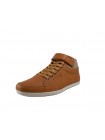 Кецове BOXFRESH SWICH SH LEA/ CNVS Кецове BOXFRESH SWICH SH LEA/ CNVS